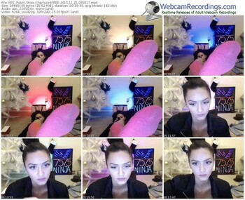 myfreecams-fayfuck4free-webcam-show-11_25_2015-06_58_17