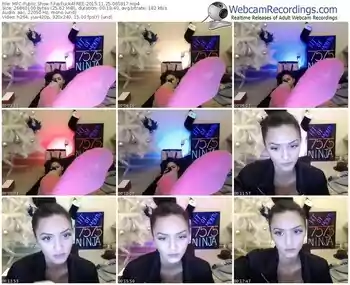 myfreecams-fayfuck4free-webcam-show-11_25_2015-06_58_17