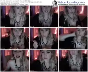 myfreecams-indigowild-webcam-show-11_25_2015-06_53_22