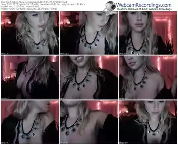 myfreecams-indigowild-webcam-show-11_25_2015-07_53_22