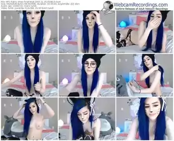 myfreecams-kati3kat-webcam-show-11_25_2015-05_08_19