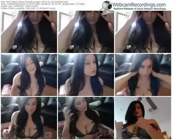 myfreecams-kendra_dawn-webcam-show-11_25_2015-23_32_04