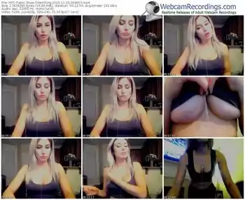 myfreecams-kerriking-webcam-show-11_25_2015-00_48_15