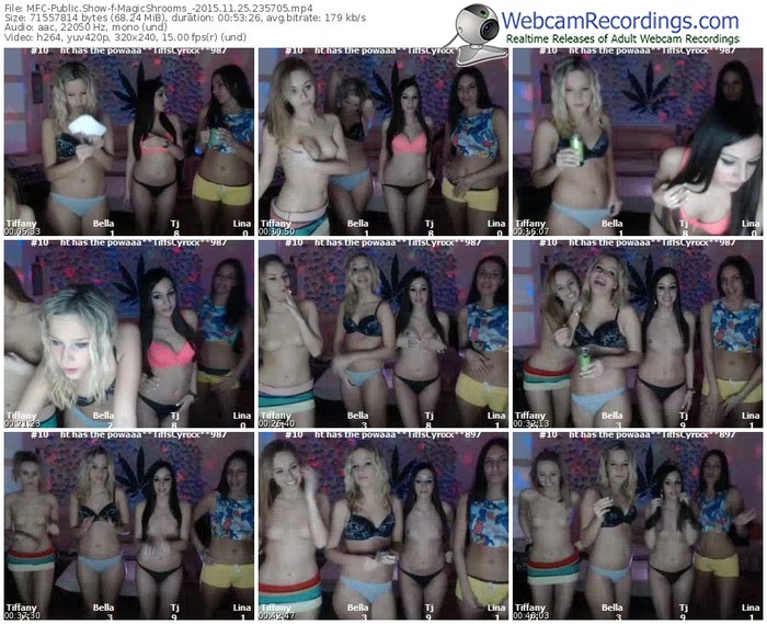 myfreecams-magicshrooms_-webcam-show-11_25_2015-23_57_05