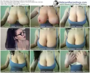 myfreecams-melissa_21-webcam-show-11_25_2015-13_03_28