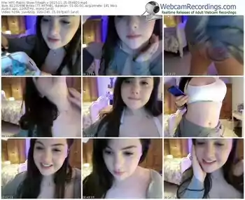 myfreecams-neah_x-webcam-show-11_25_2015-05_48_20