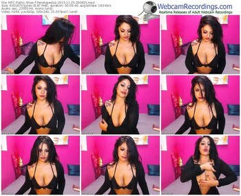 myfreecams-penelopeeluz-webcam-show-11_25_2015-09_08_25