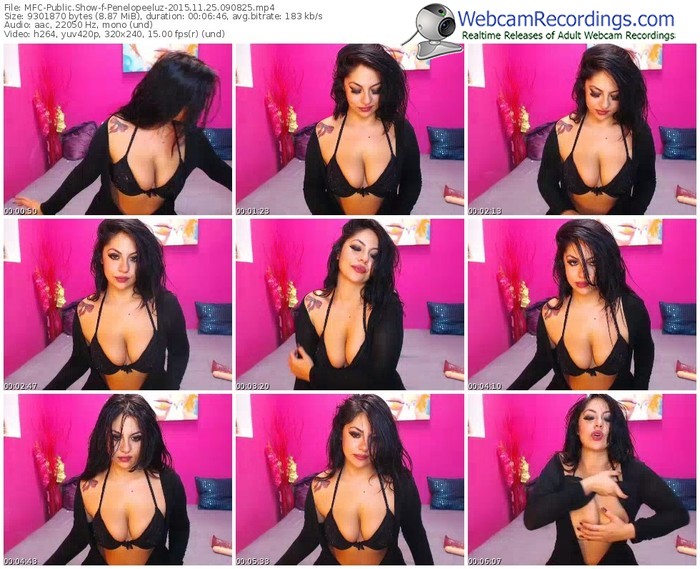 myfreecams-penelopeeluz-webcam-show-11_25_2015-09_08_25