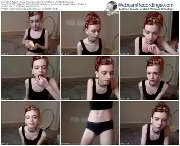 myfreecams-pumpkinspice_-webcam-show-11_25_2015-07_08_22