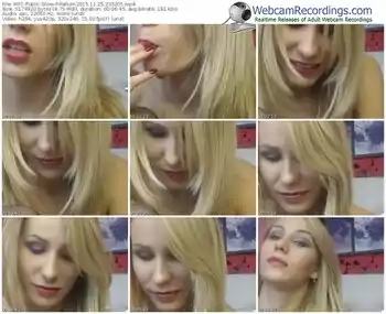 myfreecams-ralluh-webcam-show-11_25_2015-23_32_05