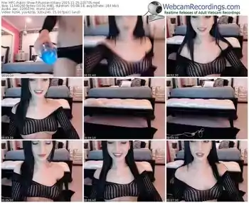 myfreecams-russianxxtasy-webcam-show-11_25_2015-22_07_05