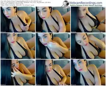 myfreecams-saandruskka-webcam-show-11_25_2015-13_53_30