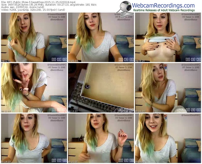 myfreecams-sweetdee-webcam-show-11_25_2015-02_03_18