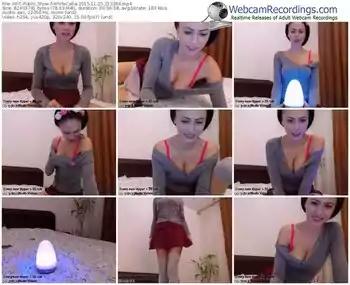 myfreecams-whitecalla-webcam-show-11_25_2015-21_32_04