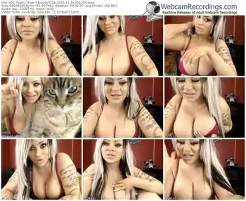 myfreecams-boootystar-webcam-show-11_26_2015-03_12_05