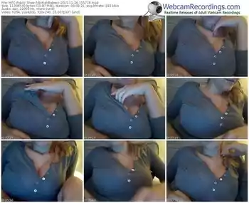 myfreecams-britishbabexx-webcam-show-11_26_2015-15_57_18