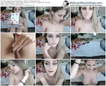 myfreecams-dasbooty_-webcam-show-11_26_2015-06_12_07