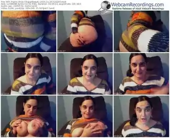 myfreecams-egyptbeauty-webcam-show-11_26_2015-02_02_05