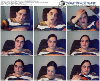 myfreecams-egyptbeauty-webcam-show-11_26_2015-02_57_04