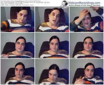 myfreecams-egyptbeauty-webcam-show-11_26_2015-02_57_04