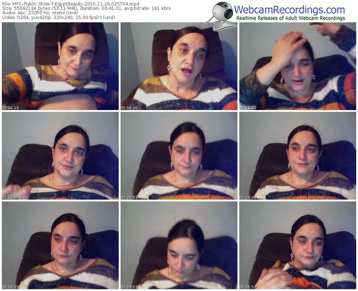 myfreecams-egyptbeauty-webcam-show-11_26_2015-02_57_04