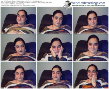 myfreecams-egyptbeauty-webcam-show-11_26_2015-06_42_08