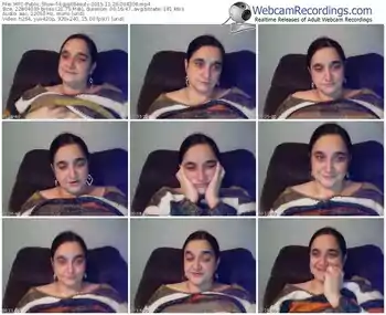 myfreecams-egyptbeauty-webcam-show-11_26_2015-06_42_08