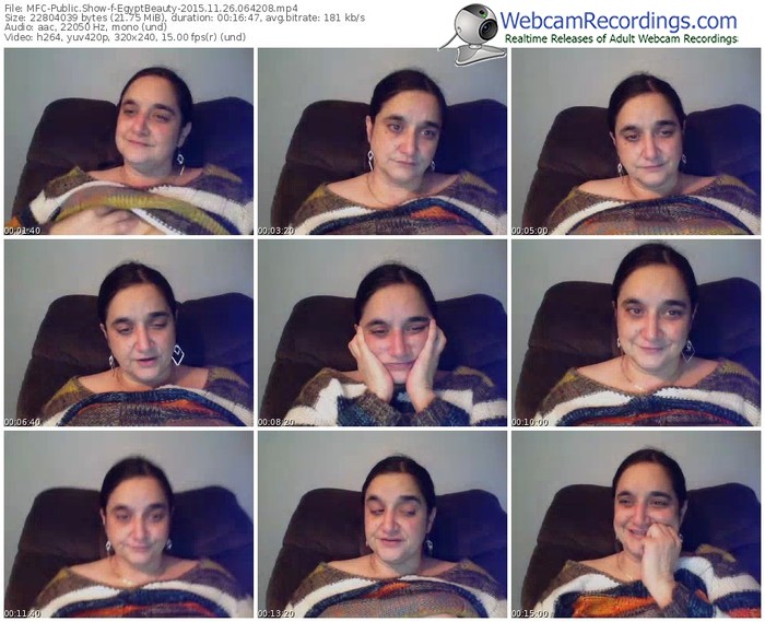myfreecams-egyptbeauty-webcam-show-11_26_2015-06_42_08
