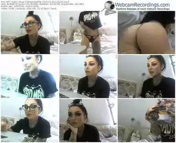 myfreecams-gheehasatat-webcam-show-11_26_2015-12_12_15