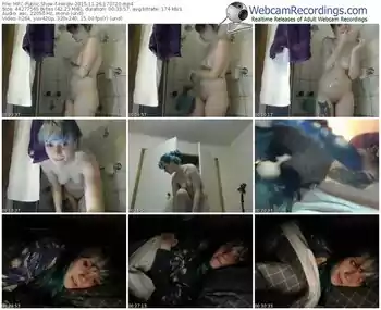 myfreecams-heidiv-webcam-show-11_26_2015-17_07_20