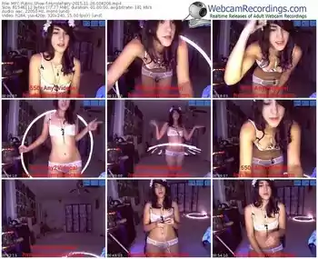 myfreecams-hyrulefairy-webcam-show-11_26_2015-00_42_06