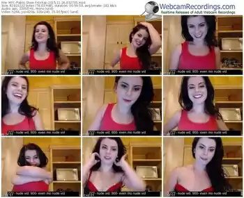 myfreecams-kickaz-webcam-show-11_26_2015-03_27_05