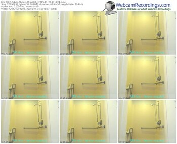 myfreecams-missmolly-webcam-show-11_26_2015-21_12_24