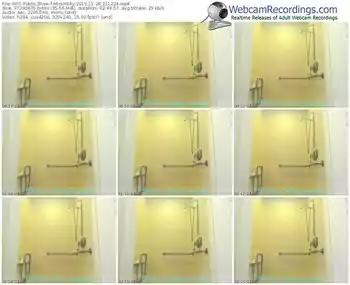 myfreecams-missmolly-webcam-show-11_26_2015-21_12_24