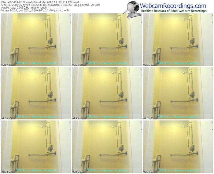 myfreecams-missmolly-webcam-show-11_26_2015-21_12_24