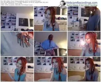 myfreecams-poisonedswan-webcam-show-11_26_2015-01_07_04