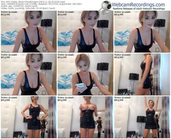 myfreecams-puredream-webcam-show-11_26_2015-21_22_24