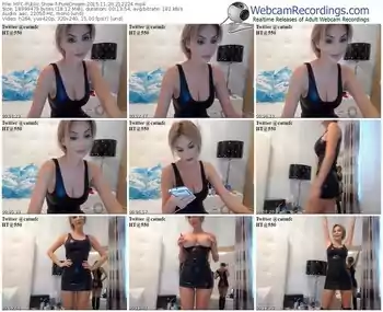 myfreecams-puredream-webcam-show-11_26_2015-21_22_24