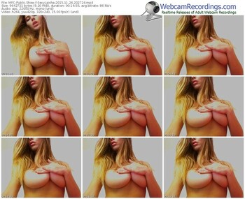 myfreecams-sexylaisha-webcam-show-11_26_2015-20_27_24