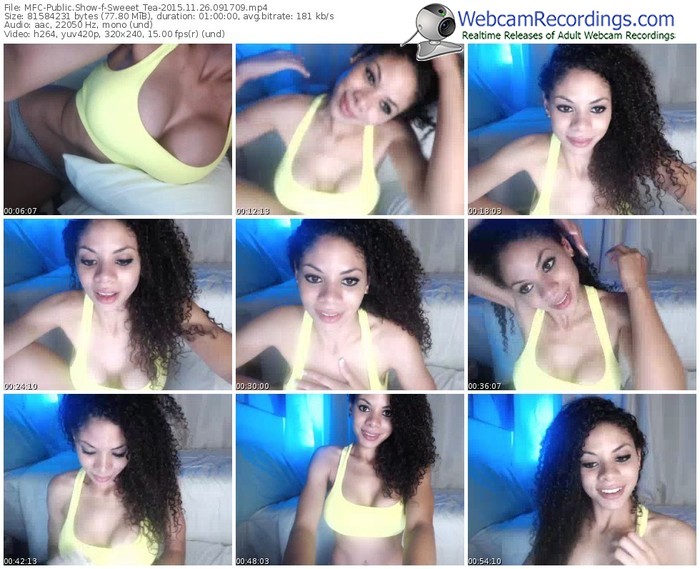 myfreecams-sweeet_tea-webcam-show-11_26_2015-09_17_09