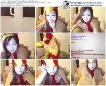 myfreecams-tarzangirl-webcam-show-11_26_2015-04_37_06