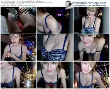 myfreecams-turkey_tamer-webcam-show-11_26_2015-09_02_04