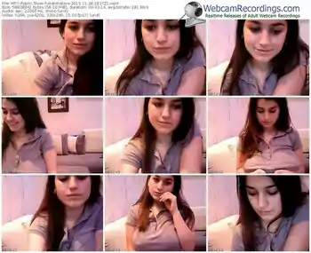 myfreecams-melimeloxs-webcam-show-11_26_2015-18_37_21