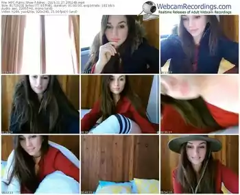 myfreecams-adrey_-webcam-show-11_27_2015-20_52_48