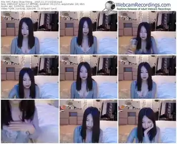 myfreecams-aing__-webcam-show-11_27_2015-15_32_44