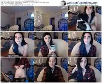 myfreecams-ashe_maree-webcam-show-11_27_2015-03_07_27