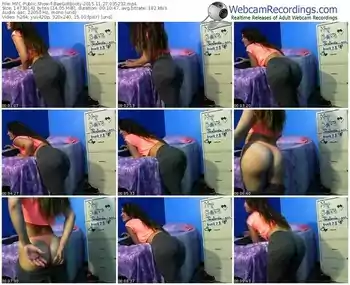 myfreecams-baegotbooty-webcam-show-11_27_2015-03_52_32