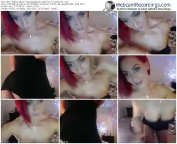 myfreecams-brookeblack-webcam-show-11_27_2015-02_52_30