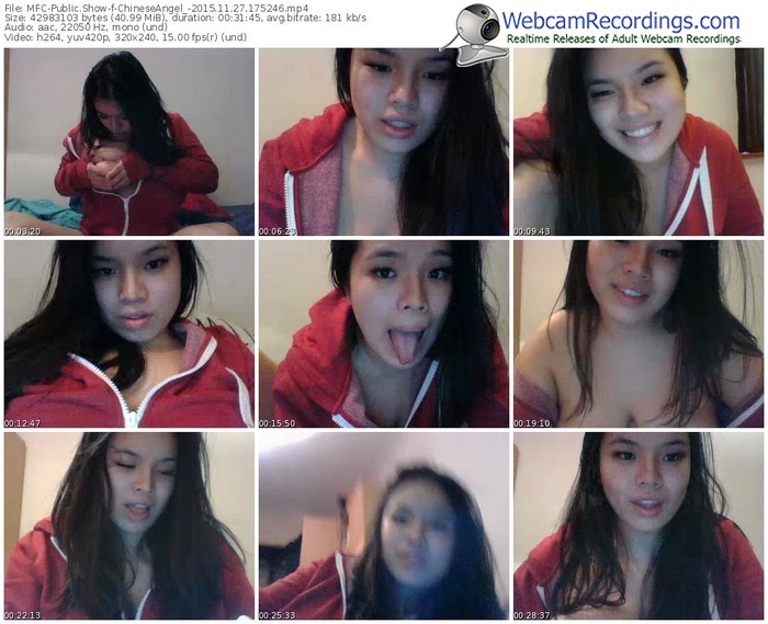 myfreecams-chineseangel_-webcam-show-11_27_2015-17_52_46
