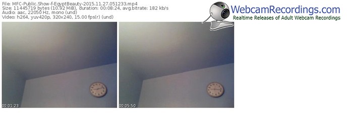 myfreecams-egyptbeauty-webcam-show-11_27_2015-05_12_33